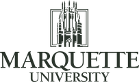 Marquette University logo